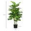 120cm Faux Tree
