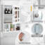 Bathroom Cabinet