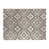 Brown Floral n'est pas disponible
