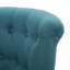 Chaise capitonnée confortable et élégante pour toute pièce, idéale pour la détente et la décoration-2146739360