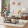 Living Room Table Set