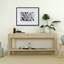 78'' W Console Table