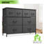 Commode Arjunan-254979927