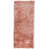Salmon Pink est en rupture de stock