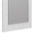 Greek Key Full Length Mirror by Erin Gates-87543193