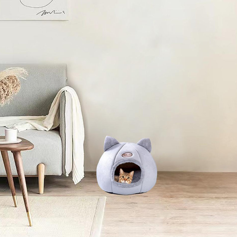 Lit pour animaux Eisha