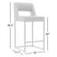 Tabourets de bar 26 po Cindina-106360048-124553238