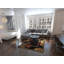 Tapis noir / vert Andersonville-86596730-130775916