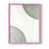 Pink is unavailable