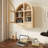 Wall Mounted Cabinet For Bathroom-1998250449