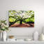 Tree Of Strength Print-1925380581
