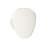 PureWash E750 Elongated Electric Bidet Toilet Seat with Remote Control, Bidet Warm Water with Dryer-30887105