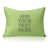 Saga Green
