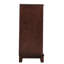 Commode 10 tiroirs Cheve-27357126
