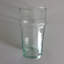 Ensemble de 6 verres Beldi-76073264