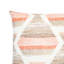 Juniper Sham-1799233624-1799233630