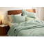 Ensemble de literie courtepointe légère et légère-106246562-106246567