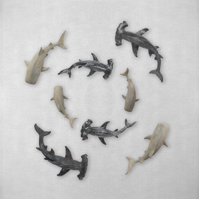 Animals Figurines & Sculptures