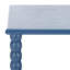 Dilyn 4 Tier Shelving Unit-1383154135