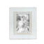 Cadre photo en bois 11 po 5x7