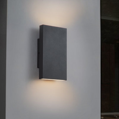 Elisabete LED Wall Light