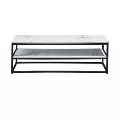 Cataliya Unfinished TV Stand for TVs up to 50"