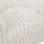 Aunna 78.2Cm Wide Swivel Barrel Chair-1626841676