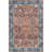 Darci-Mai with SplashGuard Area Rug-326875583