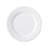 Puro 16 Piece Place Setting