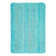 Tescott Indoor Rug