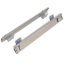 Tanaka Under Shelf Basket-102222247