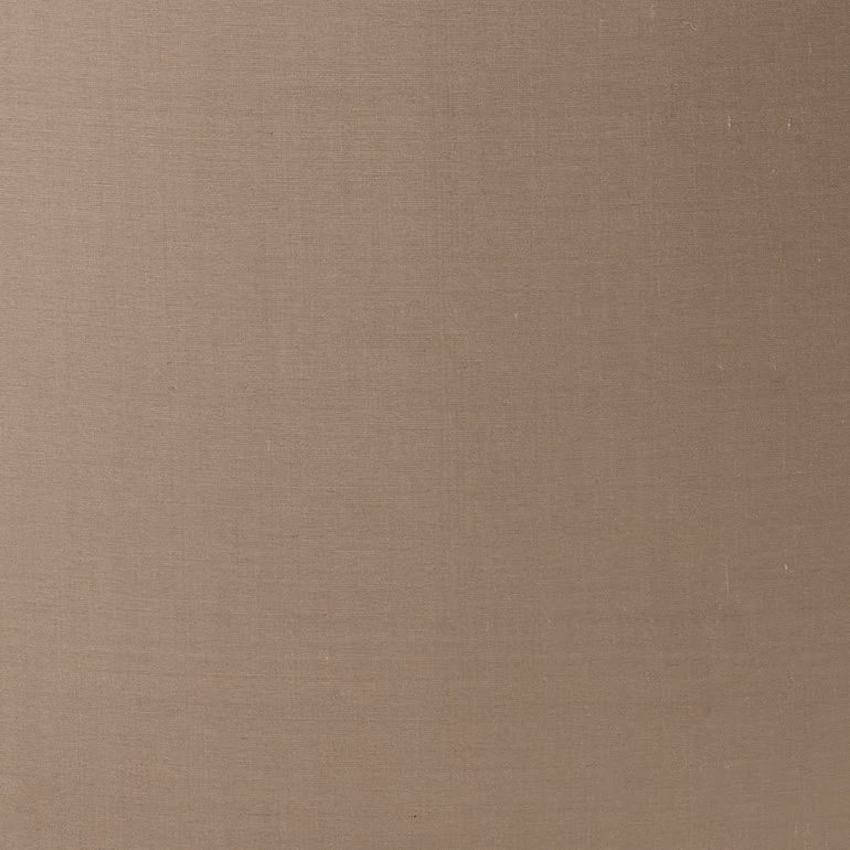 Mitsu Floor Lamp, Oyster