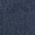 Dark Blue Polyester Blend/Nylon