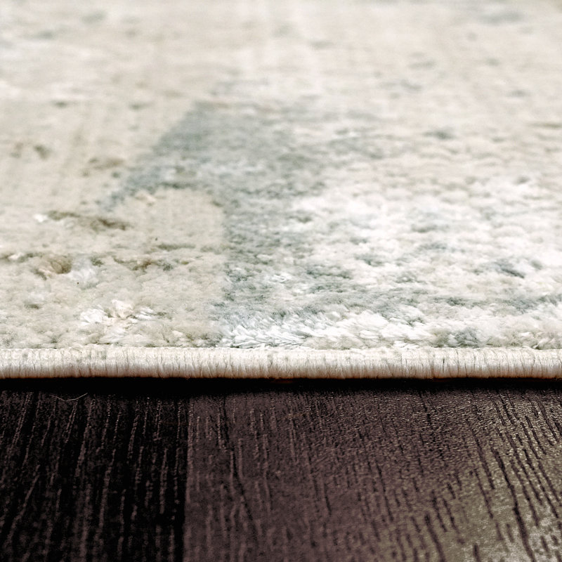 Indoor Rug, Rectangle 2'2" x 3'11"