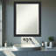Miroir mural de salle de bain Oliver-118340232-120908136