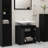 Aminda Bathroom Cabinet-1016604256