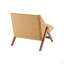 Fauteuil d'appoint (fauteuil d'appoint)-1176787305-1176787306