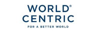 World Centric® logo