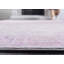 Quedgeley Oriental Hand Woven Area Rug-29713755