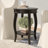 Everill End Table-251191740