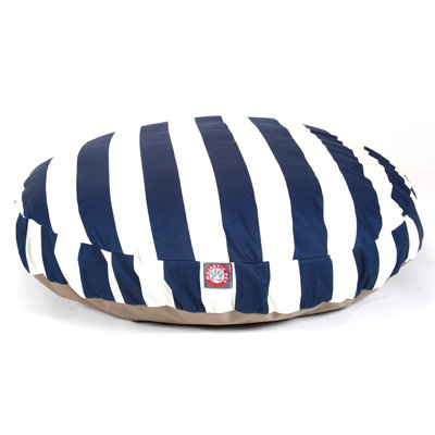 Coussin vertical pour animaux