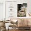Art du café Tergel-108235664