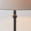 155cm Traditional Floor Lamp-2017392363