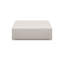 Square Ottoman-194894585-194894583