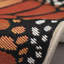 Tapis de cuisine Analyser