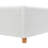 Simo Upholstered Platform Bed-45589038
