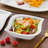 Darnee 36 Piece Dinnerware Set - Service for 6