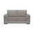 Cablo Light Grey is out of stock selected