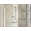 Purist® Grab Bar-1552236624-1552236630