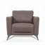 Chaise Malaga